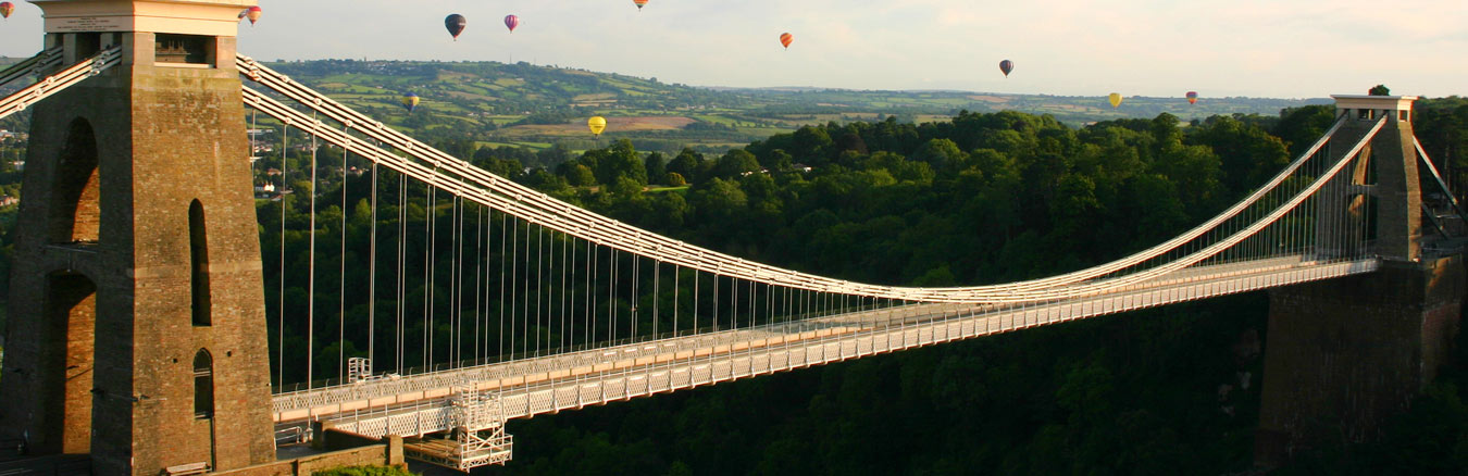 asbestos removal Bristol
